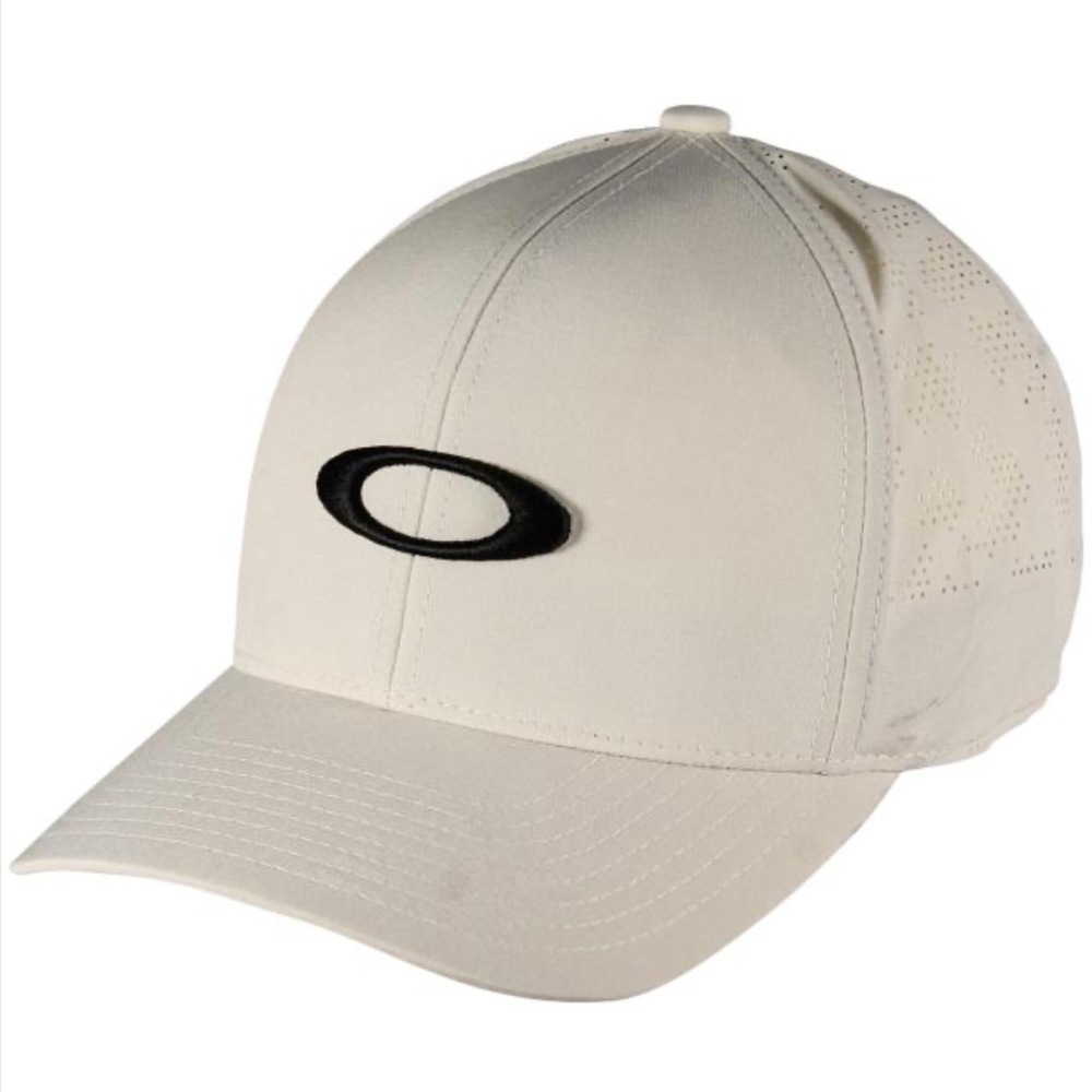 OAKLEY Pro Formance Hat